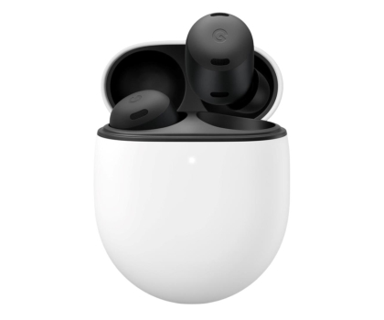 Słuchawki bezprzewodowe Google Pixel Buds Pro Carbon
